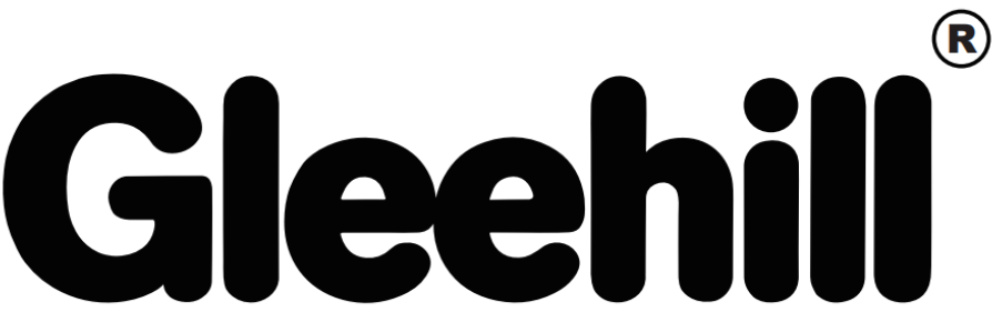 gleehill